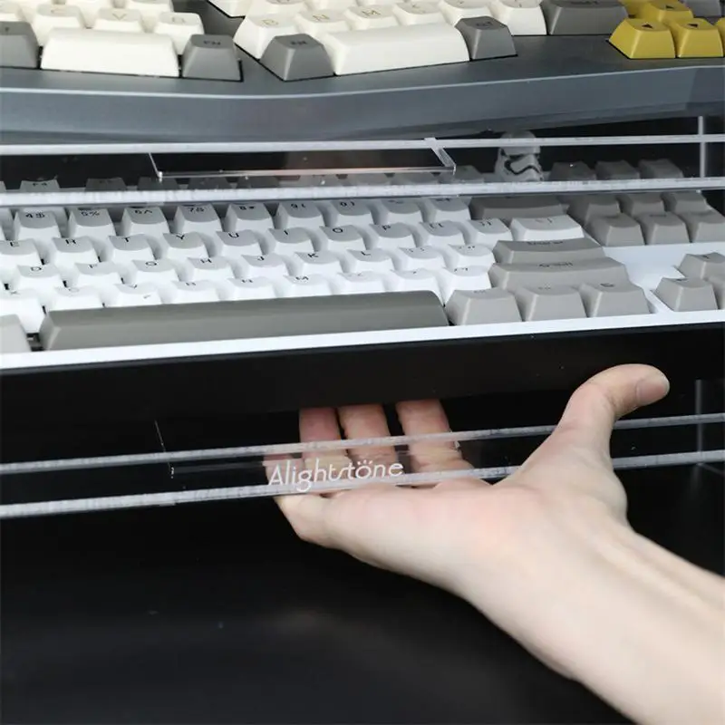  ũ Ű 콺 , Ű  ĵ, ġ , ġ ĵ 