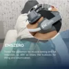 Professional EMSzero Muscle Stimulation Fat Removal Body Slimming Hip Shaping Machine EMS Weight Loss Salon Muscle Sculpting 2