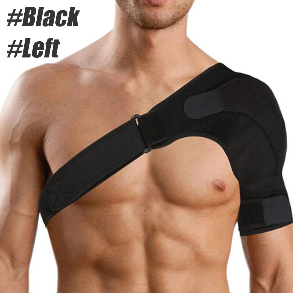 Black-Left