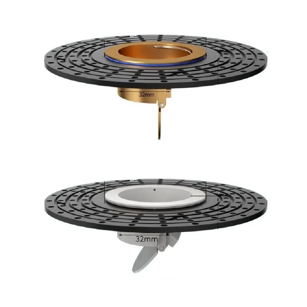 Large size sewer floor drain core shower drain stopper insectproof anti-odor water filter floor strainer bathroom supplies drain filter,floor drain core,floor drain filter,shower drain cover,drain stopper,shower water stopper,bathroom sink plug,silicone drain stopper,floor drain,shower drain