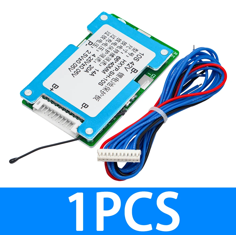 1pcs