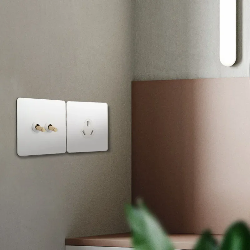 high quality renovacao da casa 04