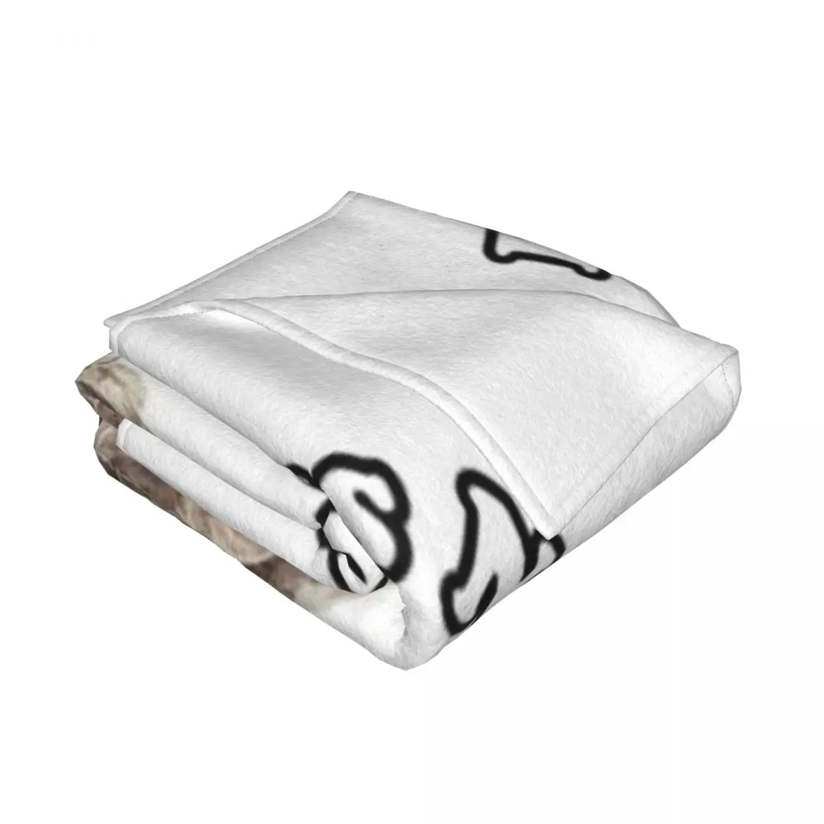 Zoomer ���� ���̵� �� ���ٽ�, ��Ʈ�� ����Ʈ ����ũ�� �ø��� ���