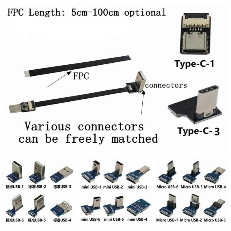 497060-27825a.jpg