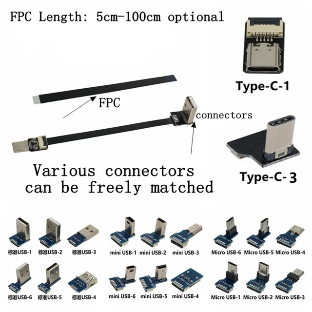 497060-27825a.jpg