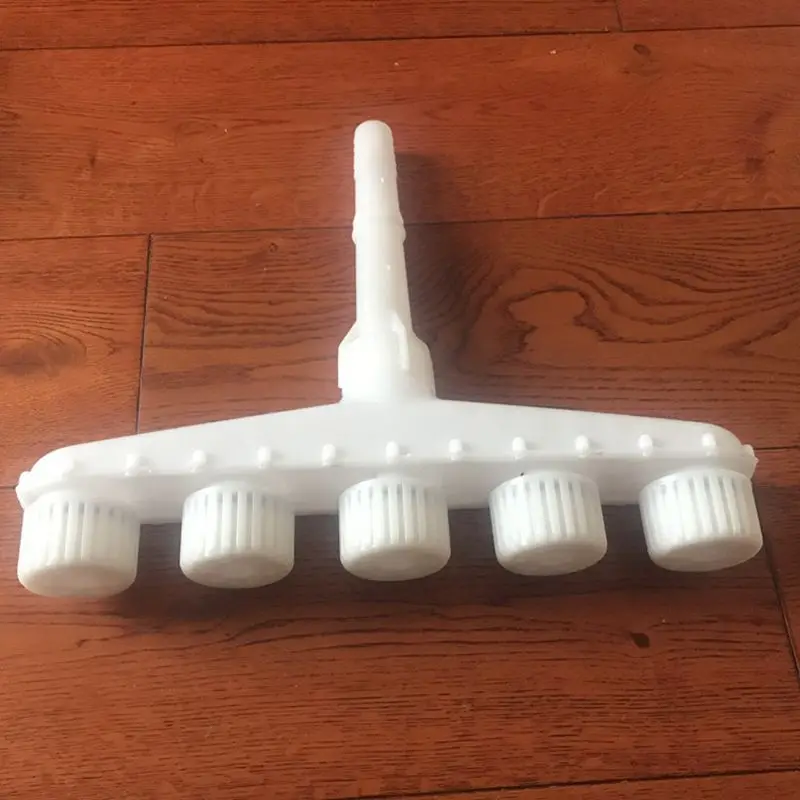 2021 ���� �׼����� ��� �й��� ���� Ȩ ���� �޼� ��ǰ ���� �ܵ� �� ������Ŭ�� ���� ����