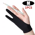 M 1PCS