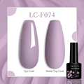 LC-F074