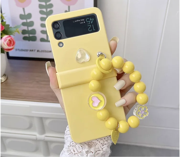 ѱ Ϳ Ʈ   ׶̼ ޴ ̽, Ｚ  Z ø 5 ̽, Z ø 4 Ŀ, P50Pocket OPPO Find N2 ø
