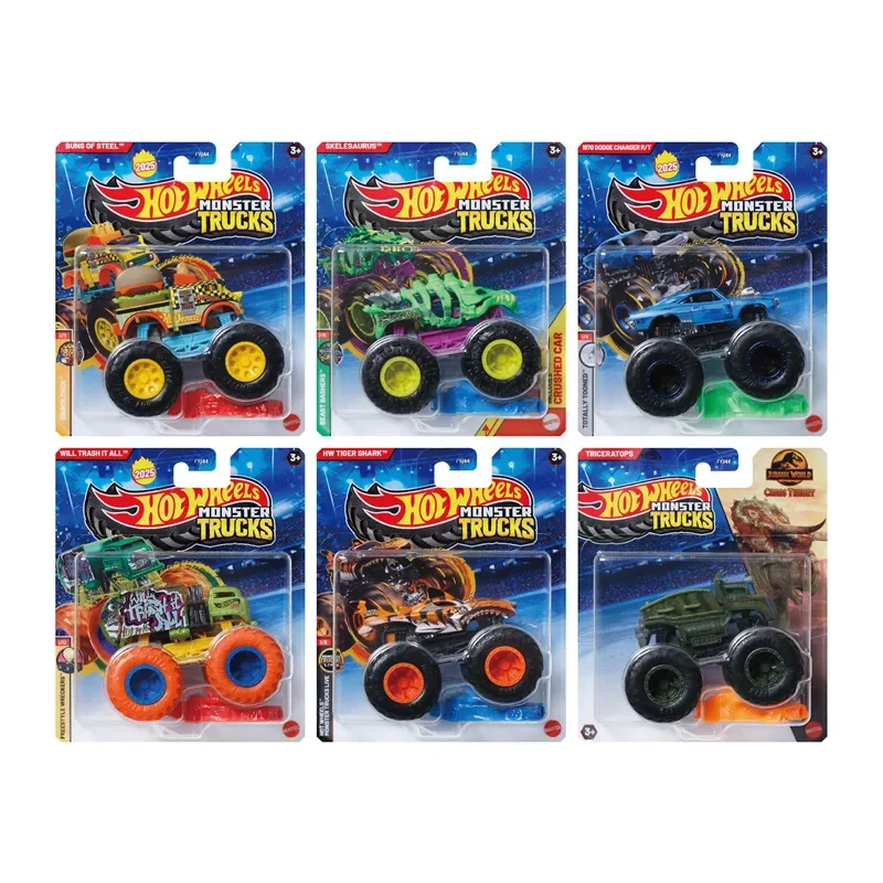 Del Juguete El Mundo De Hot Wheels Coche Hot Wheels Original