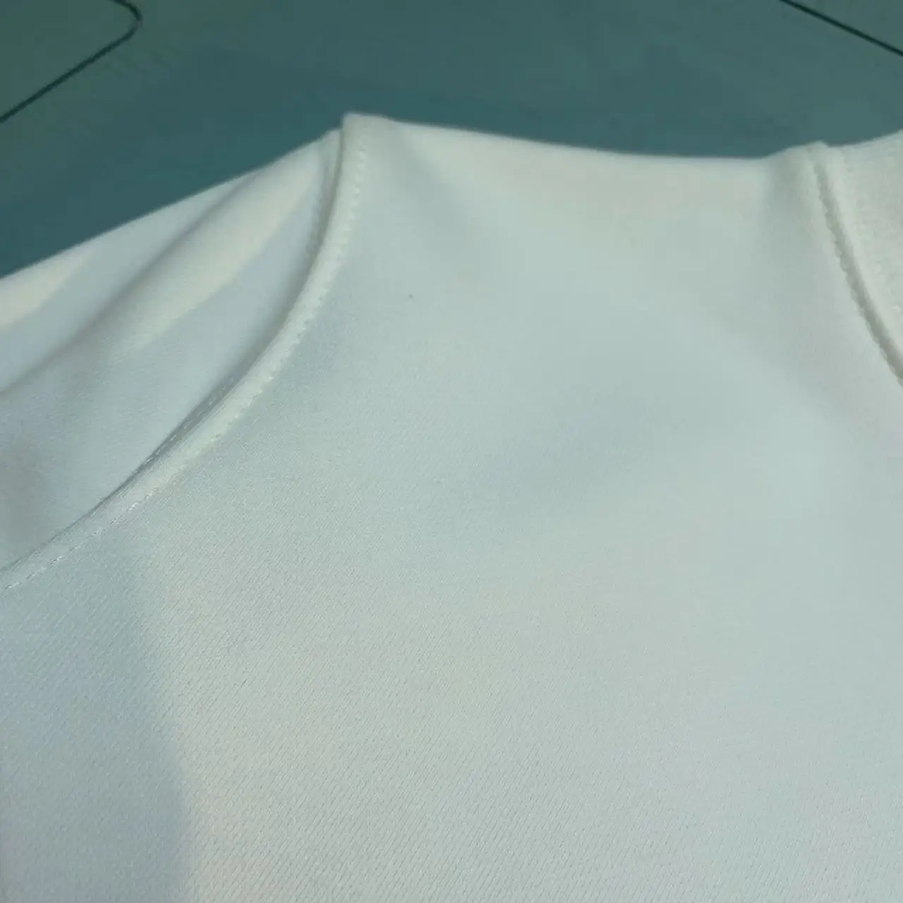 قميص للأولاد بأكمام طويلة، بلوفر دافئ للربيع والخر...