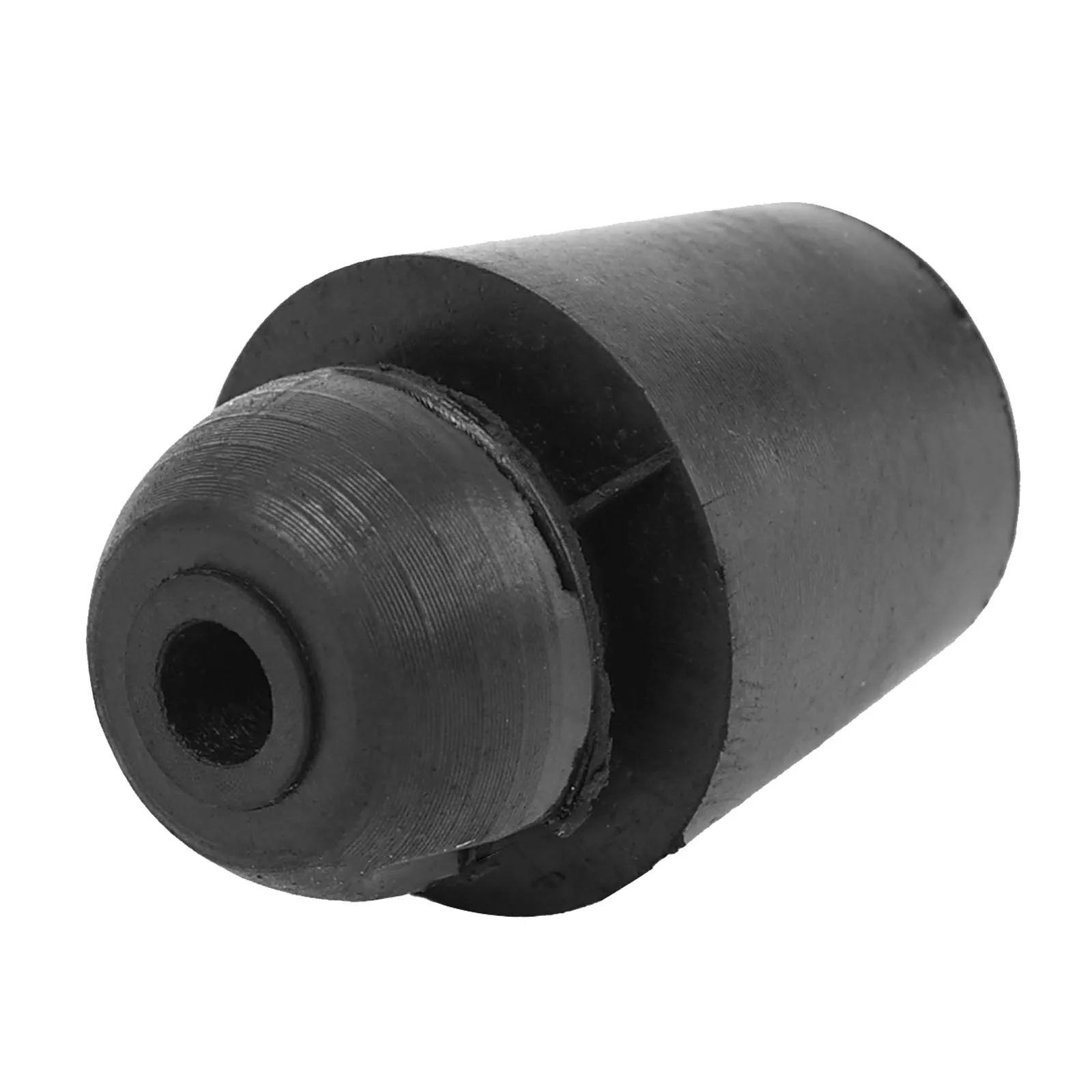 10 stücke Auto Tür Stoßstange Puffer Pad Anti Shock Bump Stop Gummi Für Hyundai KIA Ceed K3 K4 K5 Elantra Accent tucson 8219128010 – Detail 7