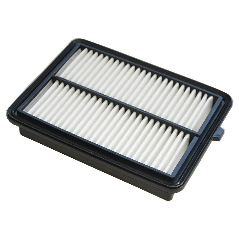Air Filter For Honda Crider 1.0T(180)-ENVIX 1.0T(180T)-(FS) 17220-6P7-H01 172206P7H01 Car Accessories Auto Parts