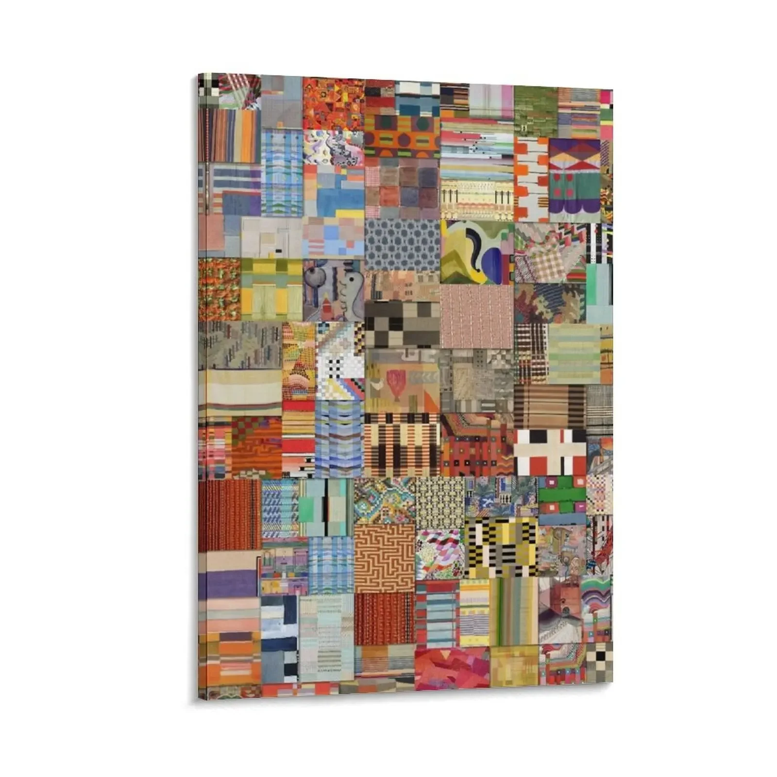 

Gunta Stlzl Canvas Painting Posters on the wall Picture on the wall