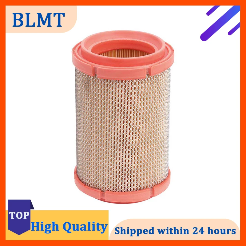 

Motorcycle Air Filters For Ducati 1000 GT 400 800 Scrambler 659 696 795 796 797 821 939 950 Hypermotord SP Evo 1100 1200 R S