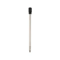 1 PC Black Refill