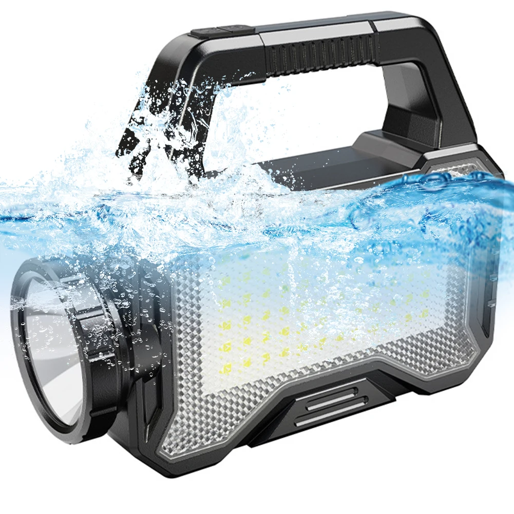 Slide image undefined