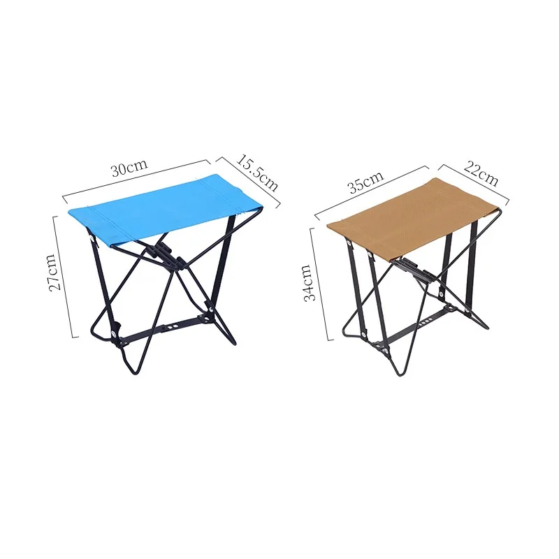 屋外ポータブル折りたたみスツール Amazon.co.jp: スツール ポータブル アウトドア 折りたたみ