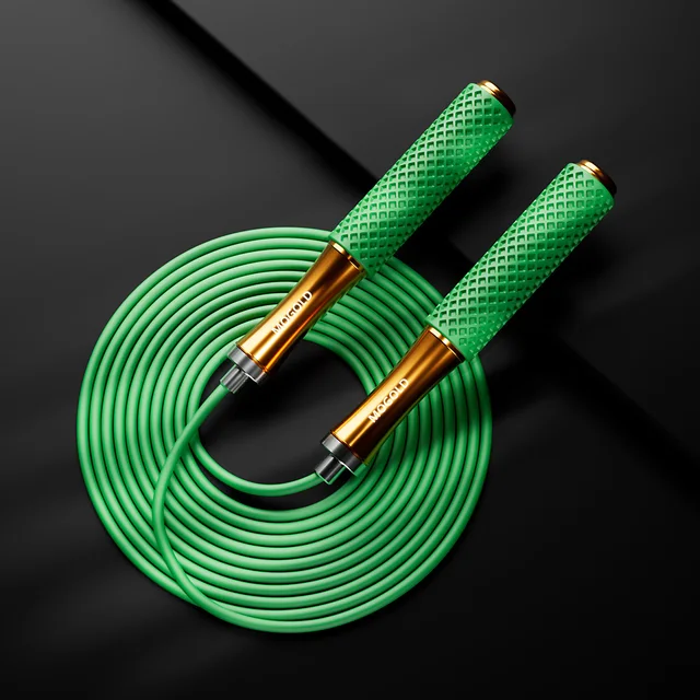 sport jump rope boxing Replacement sports bodybuilding weighted crossfit sport man bodybuilding sport jump Weights fitness Gym m 4