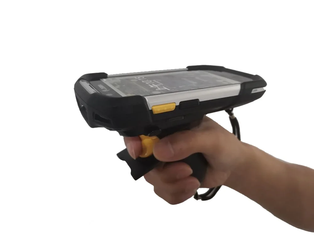 Toys e Sports