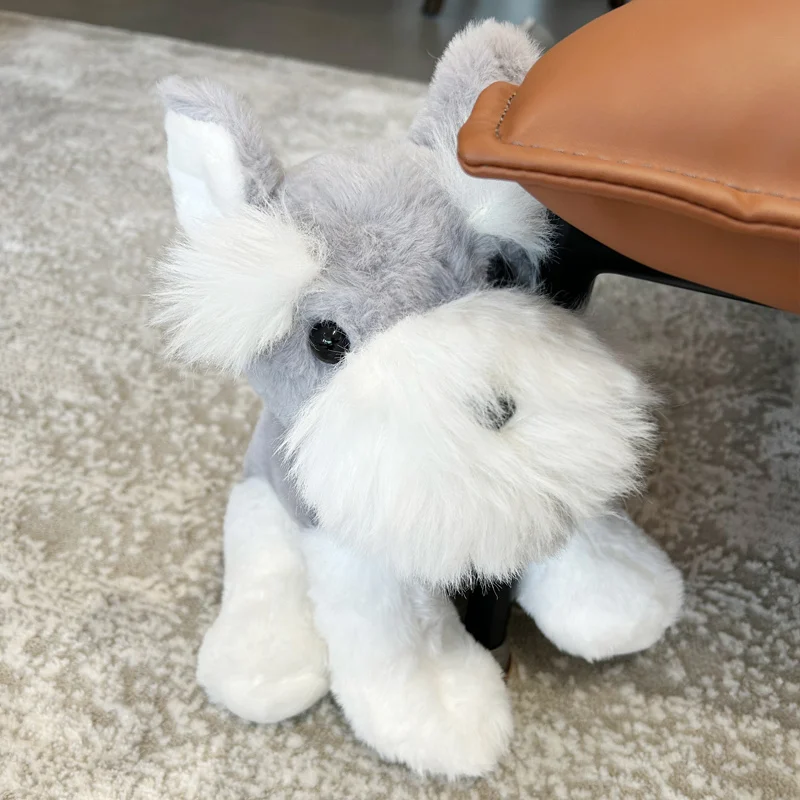S4d4d53da2afc46b9a09cc285c4c28f417 - Schnauzer Merch