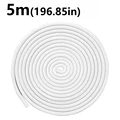 White 5m