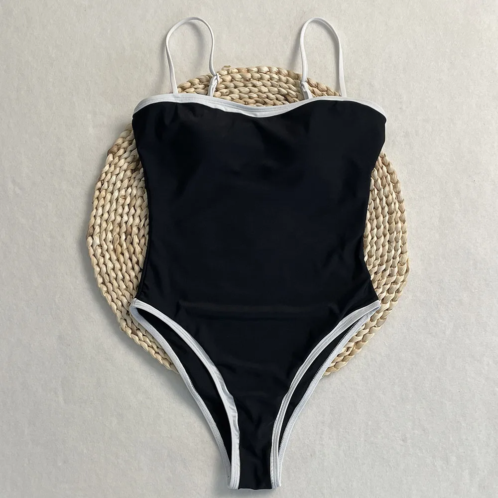 Swimwear One-piece Swimsuit Bikini Set Women bathing suit bikini set one piece swimsuit women swimwear bikini swimsuit