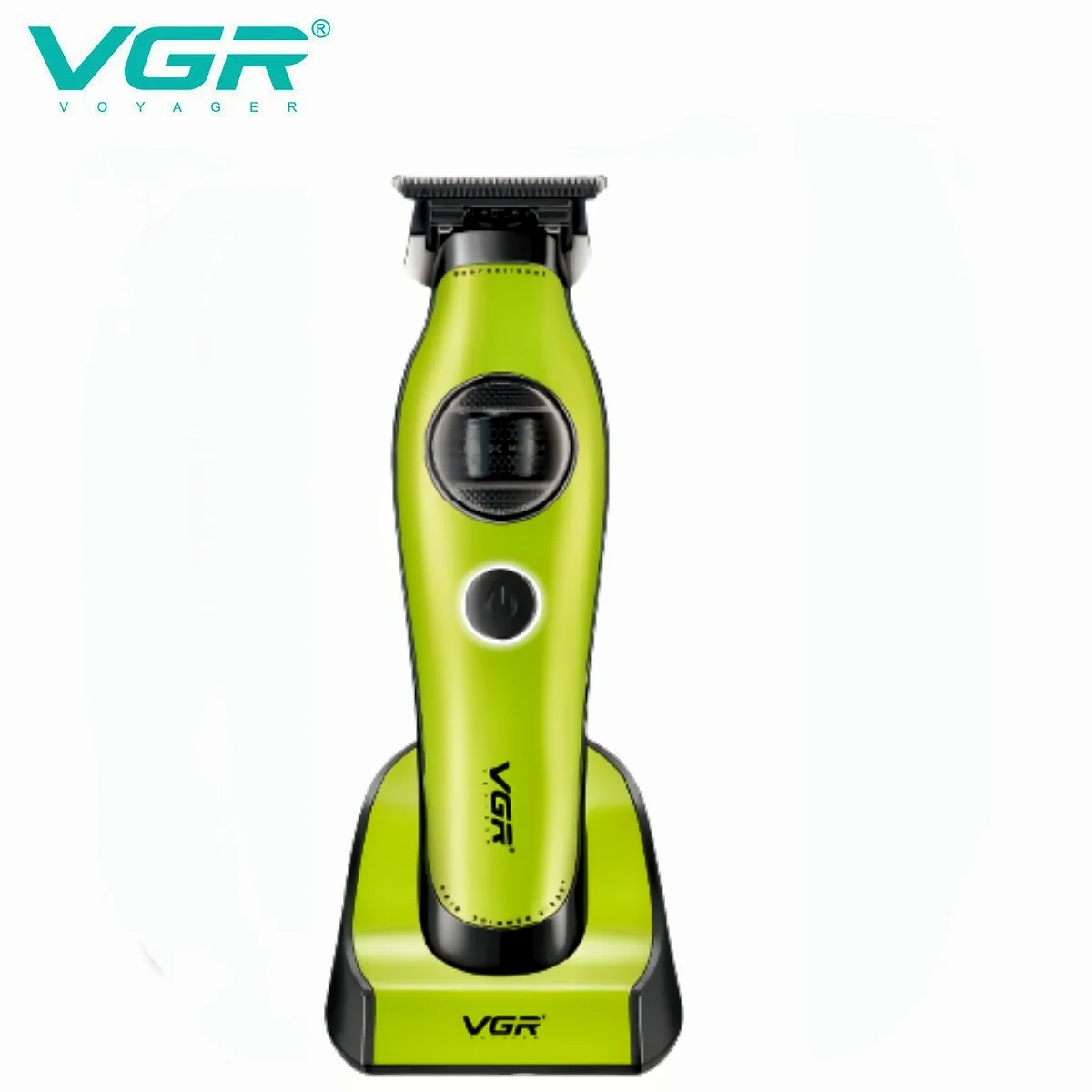 VGR ماكينة قص شعر عرض خاص ماكينة قص شعر احترافية م...