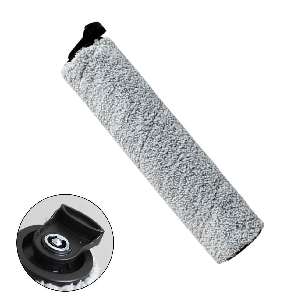 

Roller Main Brush ForIFloor 3 Breeze Vacuum Cleaner, S3 Dry And Wet