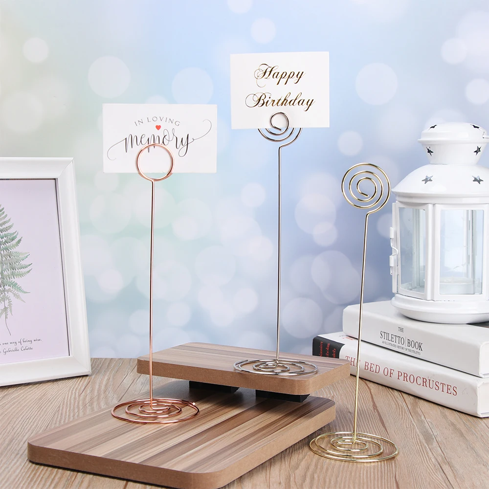 LAPYAPPE 12pièces Clips Magnétiques Pour Tableau Et