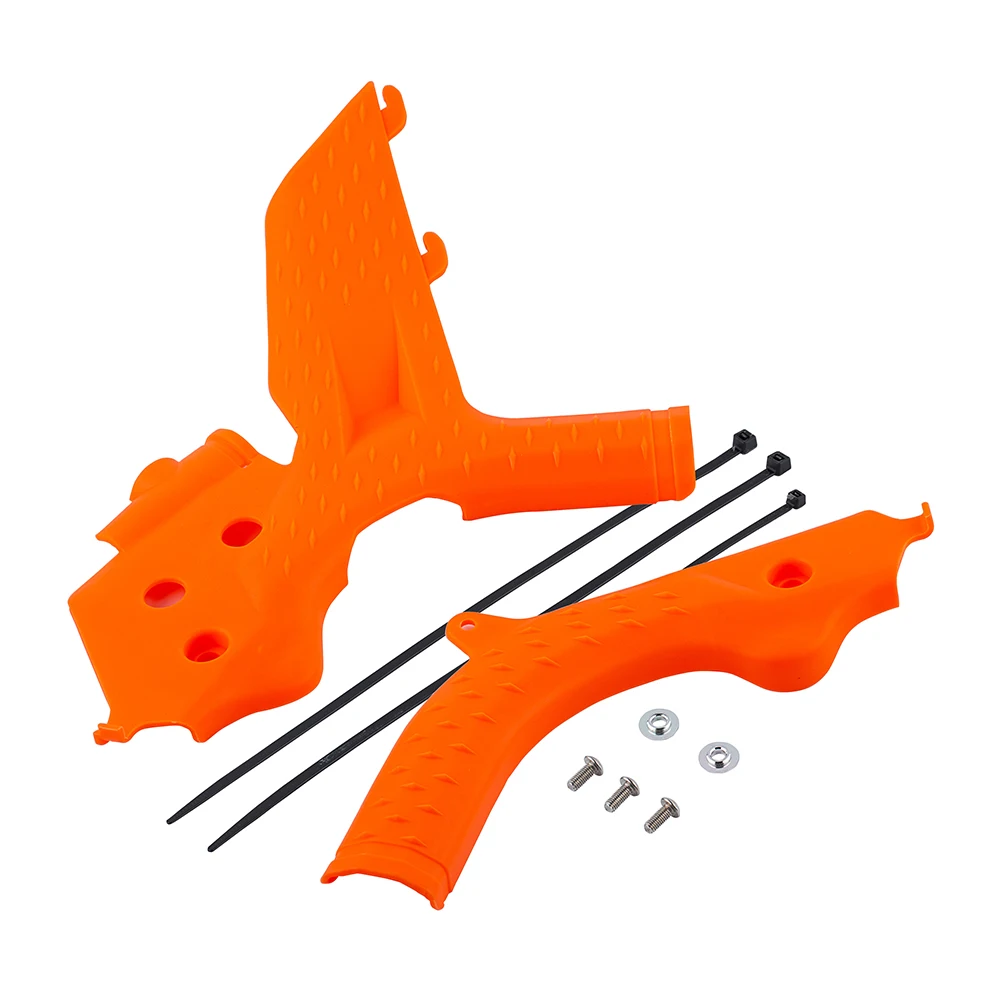    ȣ, KTM SX SXF XC XCF XCW EXC TPI EXCF 6  SMR 125 150 250 300 350 450 500 2019-2022 2023
