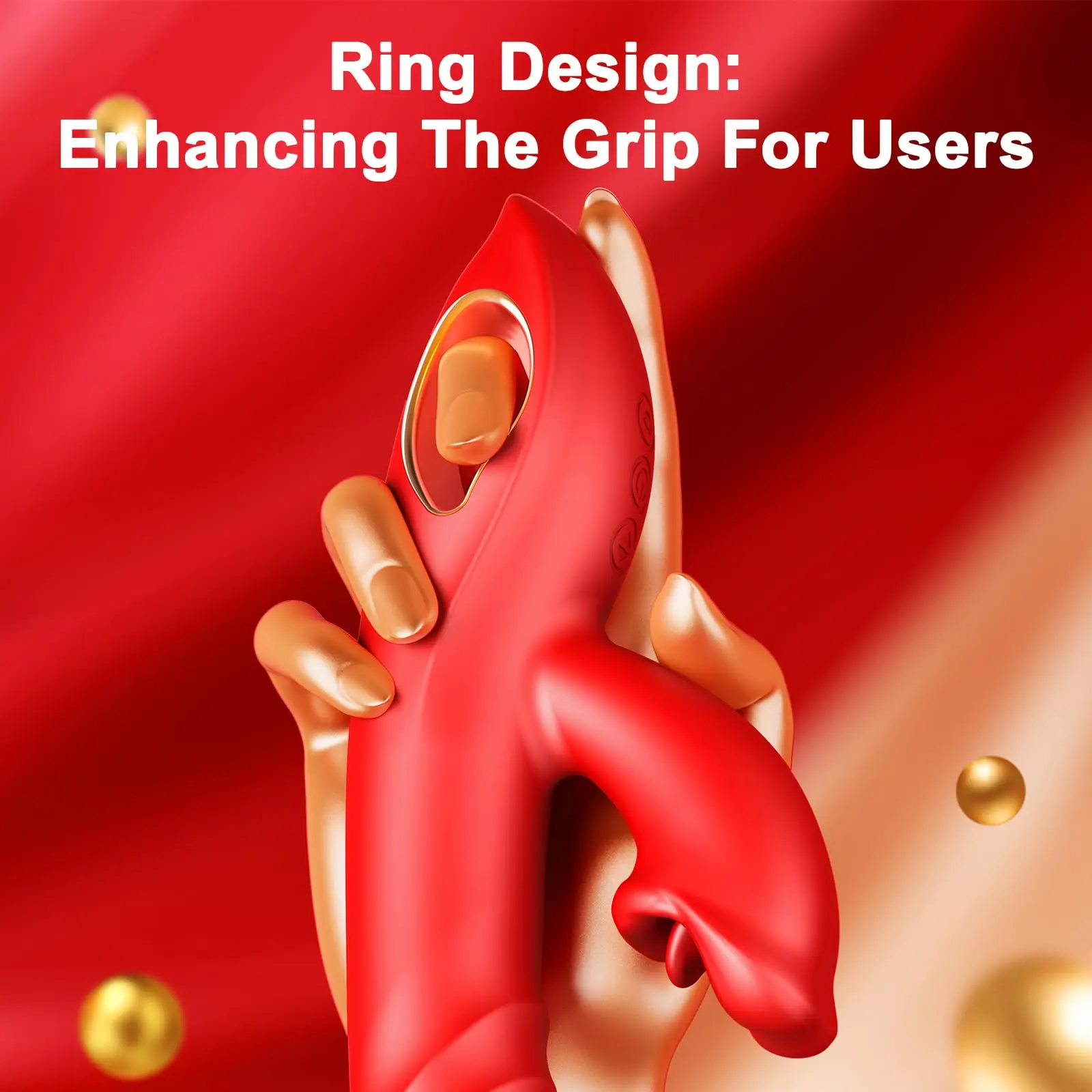 2 in 1 Tongue Thrusting Dildo Vibrator for Women Licking Biting Clitoris Nipple Anal Adult Sex Toys Couple Female Masturbator 18 female sex toys