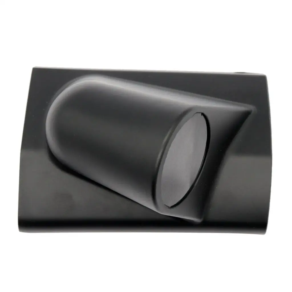 ü   Ǳ 귡Ŷ, Ʈ 귡Ŷ, PJ 3604, 52 mm