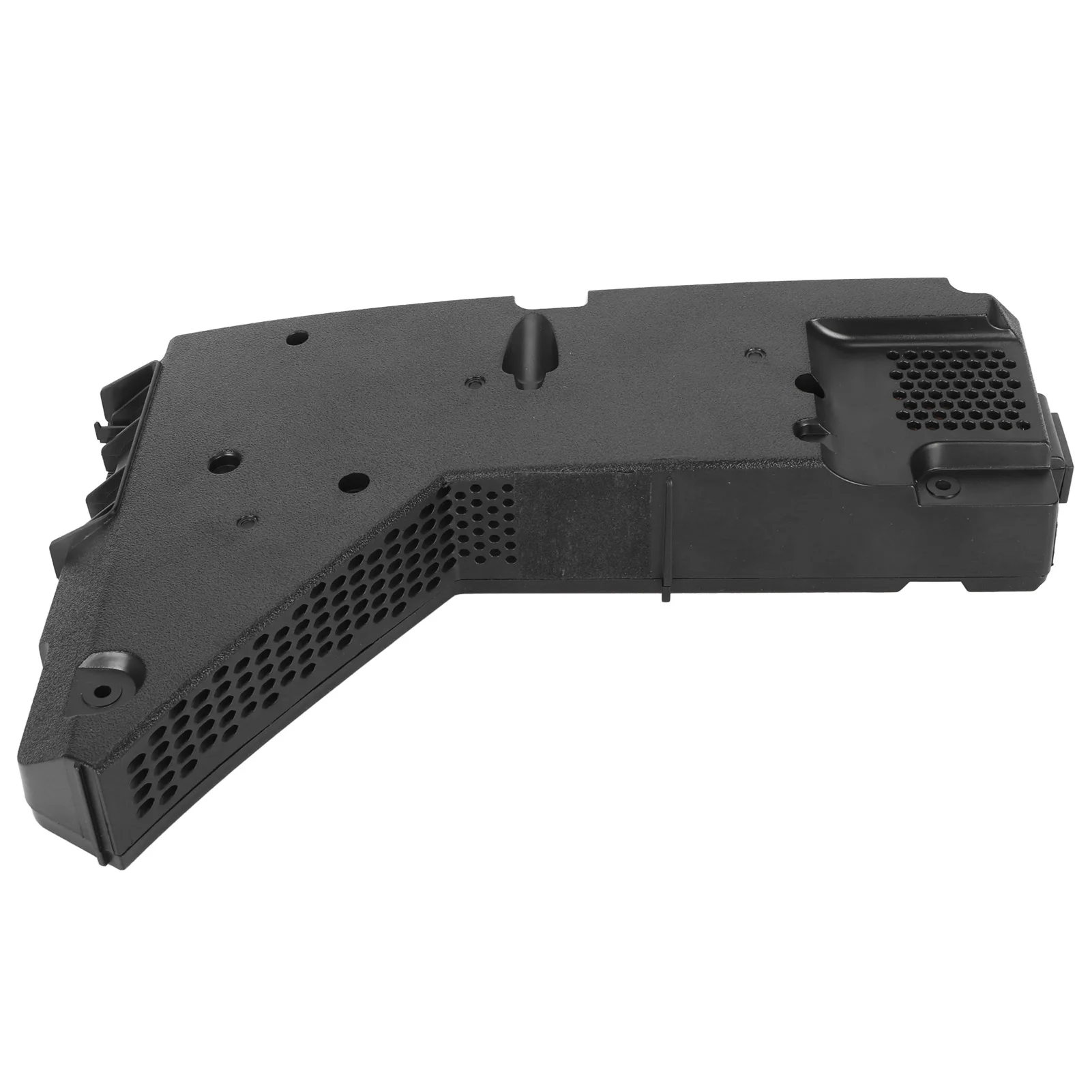 400FR PA 1401 JT3 Power Supply Professional Internal Power Supply for Console 100‑127V 200‑240V