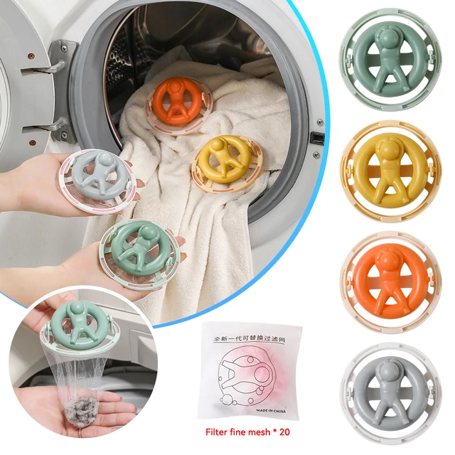 Washing Machine Lint Traps Washer  Lg Washing Machine Lint Filter - Lg  Washing - Aliexpress