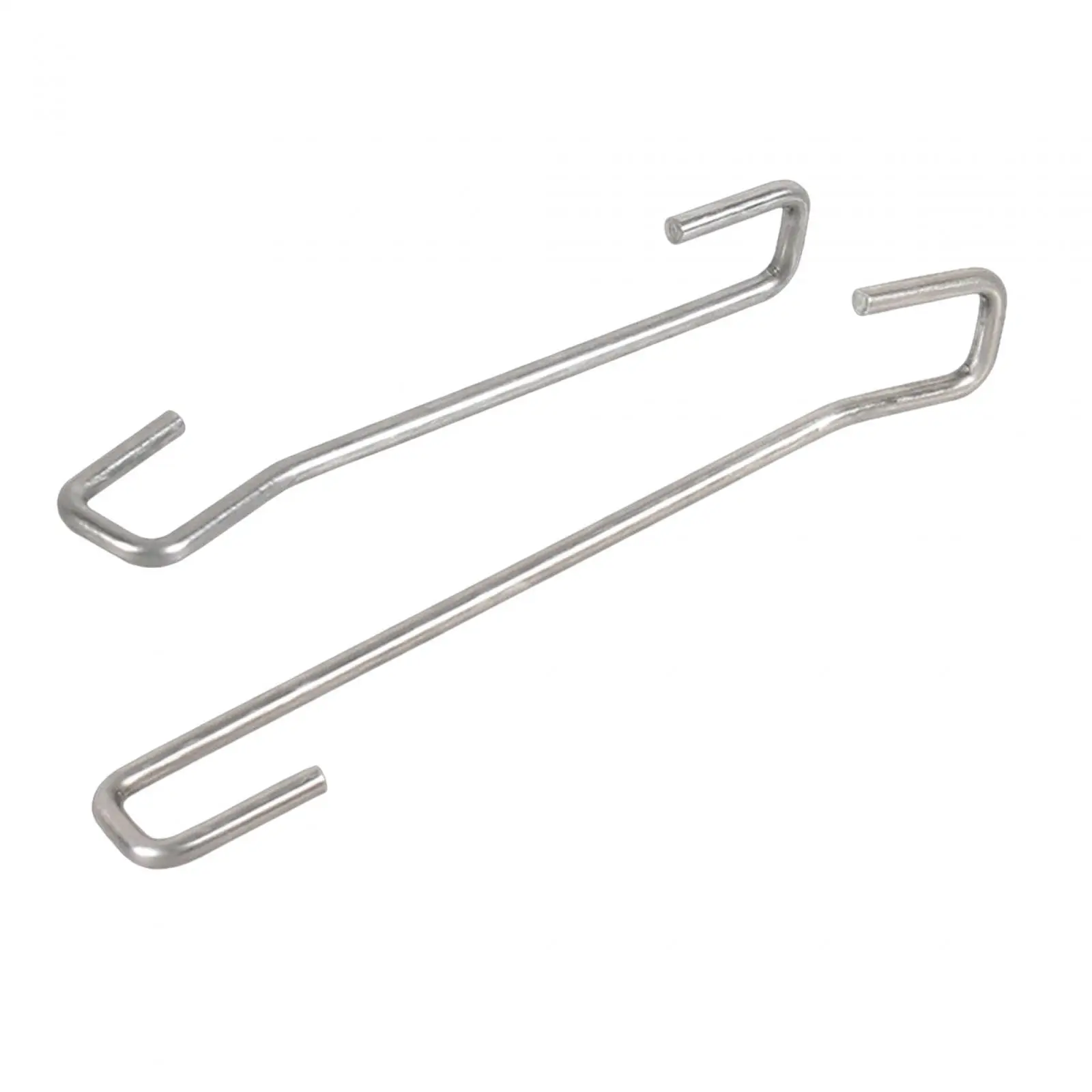 

Вспомогательная балка для автомобильной двери, аксессуары, удобный инструмент для крепления БАГАЖНИКА АВТОМОБИЛЯ