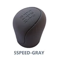 5speed-gray