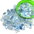 Aquamarine