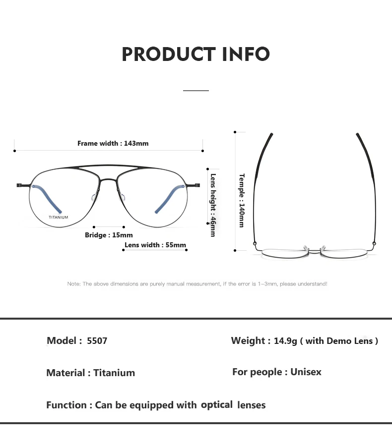 Eyeglasses Image 7