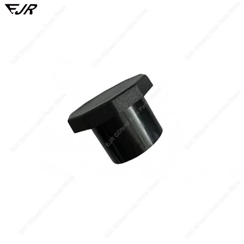 Tail Light Fixing Screw Tail Light Screw Cover 1111425-00-C For Tesla Model 3