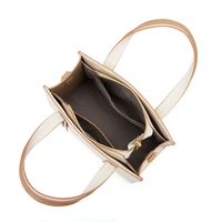 Umhängetasche "Cnoles Juliett" – Bild 6