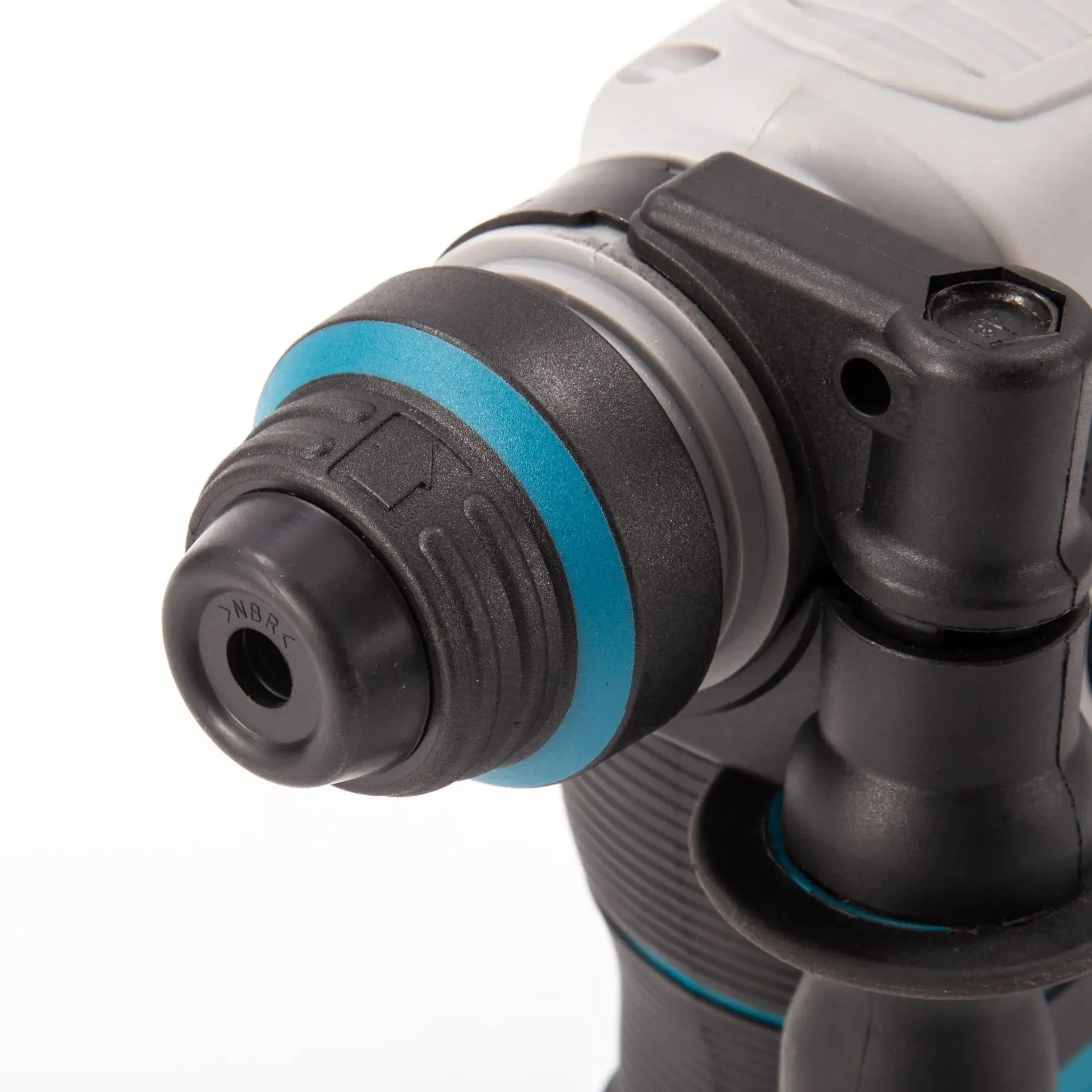 Electric Hammer 21v Multifunctional Rechargeable Brushless Hammer Bespoke Electric Hammer 3 In 1 Impact Drill Electric Pick 3
