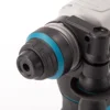 Electric Hammer 21v Multifunctional Rechargeable Brushless Hammer Bespoke Electric Hammer 3 In 1 Impact Drill Electric Pick 3