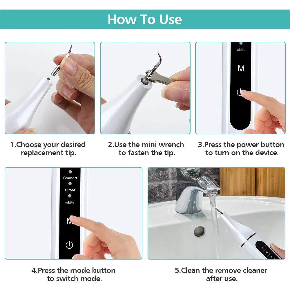 Slide image 87b0bdb069b7434d9e5c9b1651d87f48