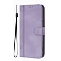 Purple EQ