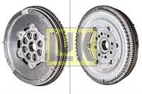 415037810 Per Volant Transit V184 22.0Tdci Ps/Tdci 90 Ps/Ps/Ps/