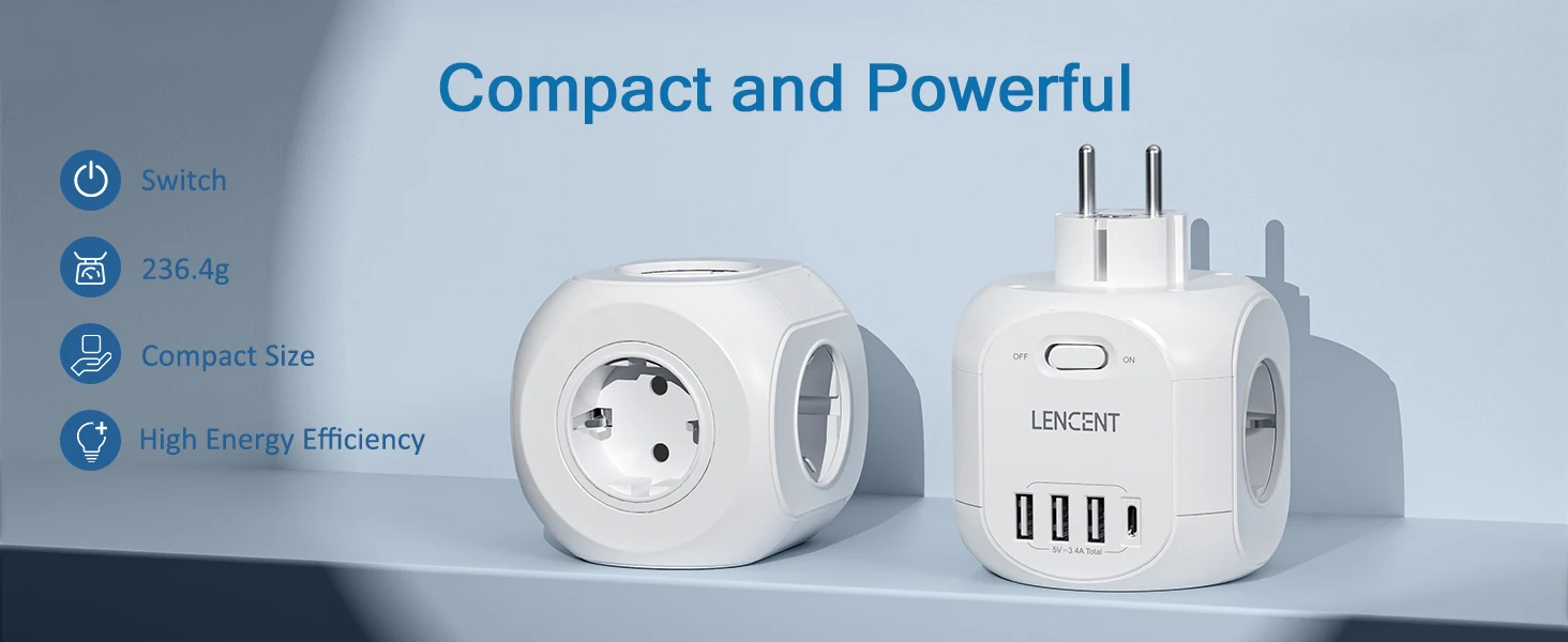 Image alt: s4d4ec1cd2f874b94a30119cfd9f0454bf