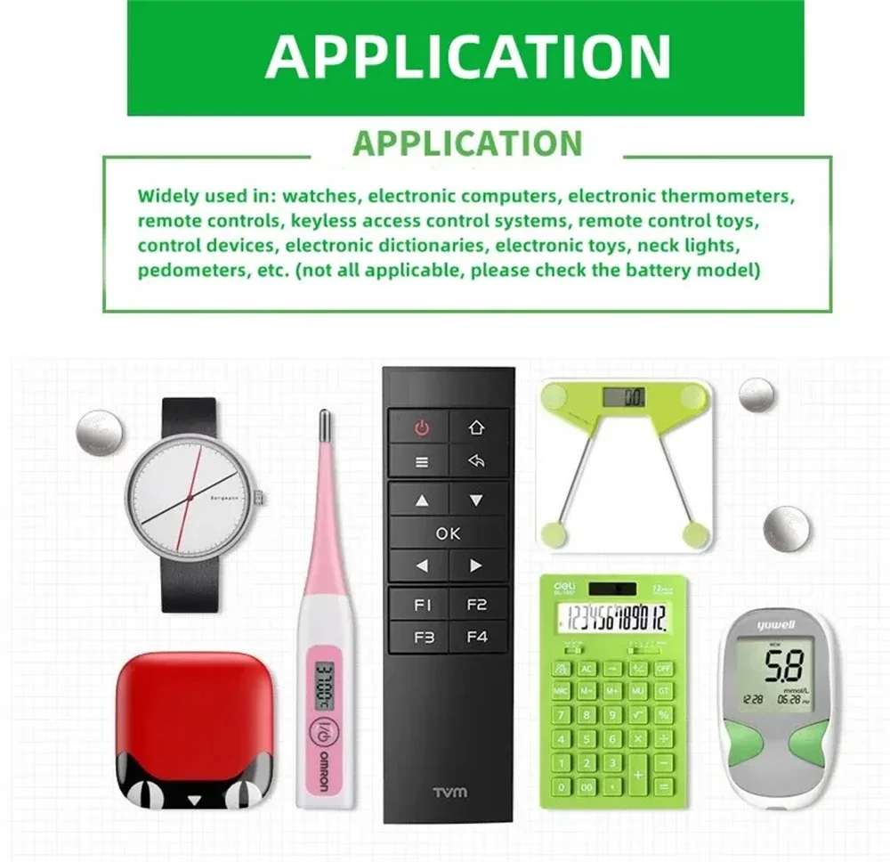 dsc-products