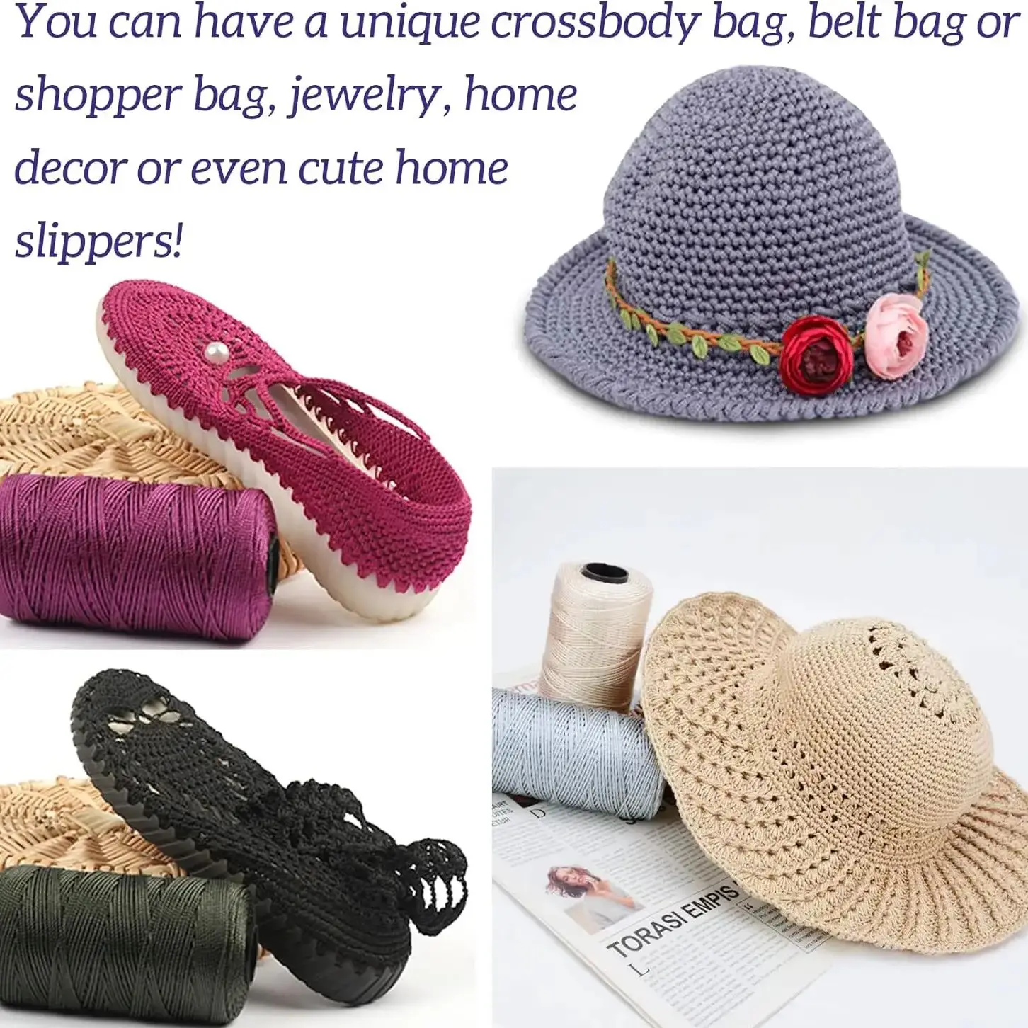 Slide image 85fc6c94765246df9345afd33b18a75d