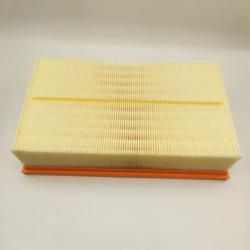 ECOGARD Premium Cabin Air Filter With Activated Carbon For Volkswagen Tiguan, Jetta, Taos, Audi - View #5